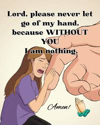 Isaiah 26:3 You will keep in perfect peace, those whose minds are  steadfast, because they trust in you.