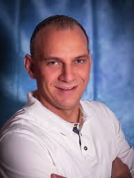 Wir sind für Sie da!