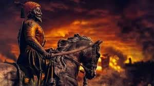 ► collections in the chhatrapati shivaji maharaj vastu sangrahalaya‎ (7 c, 183 f). On Chhatrapati Shivaji Maharaj S Coronation Day Anniversary Netizens Swell With Pride And Pay Tribute To The Great Maratha Warrior Culture News Zee News