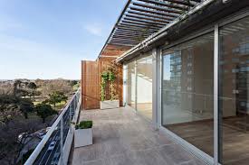 Galeria De Edificio Sucre 734 Carlos Levit Del Puerto Sardin Arquitectos 7