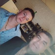 ☞ 𝓓𝔂𝓵𝓪𝓷 𝓞𝔁𝓵𝓮𝔂 ☜ (@dylanoxley7) • Instagram photos and videos