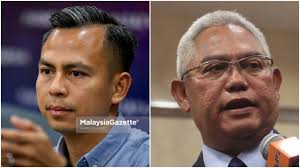 Sidang media isu perbalahan di kuil sri maha mariamman seafield. Kerajaan Pembangkang Bersatu Isu Kuil Sri Maha Mariamman