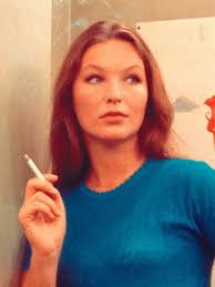 Two or Three Things I Know About Her