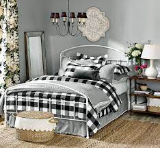 Bedroom Decorating Ideas Home Decor Bedroom Remodel Bedroom Rustic Bedroom