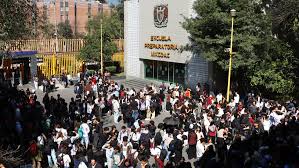Resultados del pase reglamentado de la UNAM: cómo consultarlos y próximas fechas clave