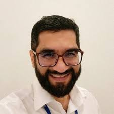 manulife #ghnw #difc #partnership #innovation