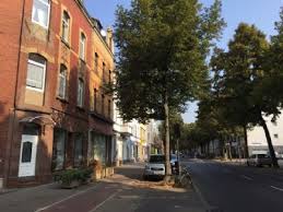 Obwohl die rund eine million einwohner köln als sehr herzlich gelten, sollte man sich doch vor dem kauf einer wohnung genau überlegen in. Terrassenwohnung Koln Klettenberg Terrassenwohnungen Mieten Kaufen