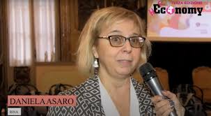 A che punto siamo con la Certificazione della parità di genere