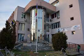 Check spelling or type a new query. Casa Judeteana De Pensii Dambovita