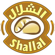 معجنات الشلال Posts Facebook