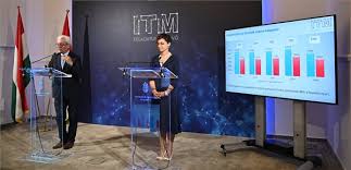 We did not find results for: Felveteli Ponthatarok 2020 Az Osszes Szak Es Oktatasi Intezmeny Propeller