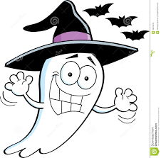 Image result for ghost pictures cartoon
