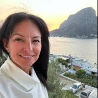 20+ "Tara Pmp" profiles