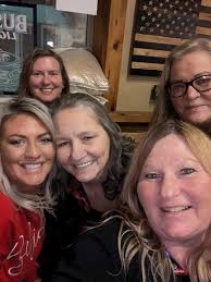 Price County Tavern League...