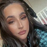 Hunting Bad by Hope Moon