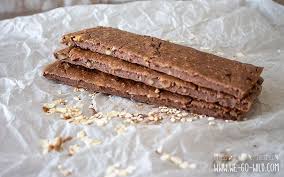 Eiweissriegel Selber Machen Die Besten Proteinriegel Rezepte Rezept Protein Riegel Rezept Eiweissriegel Selber Machen Proteinriegel