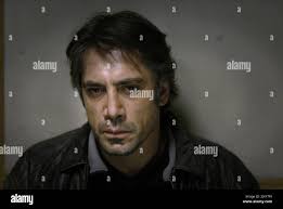 Alejandro gonzalez inarritu and javier bardem hi-res stock photography and  images