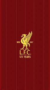 Looking for the best liverpool fc wallpapers? Liverpool Wallpapers 2018 For Android Apk Download