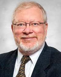 Ohio Advisory Board: Trust for Public Land