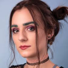 Hannah-Bliss Carlton Movies and TV Shows