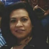 6 "María Karla Gil" profiles