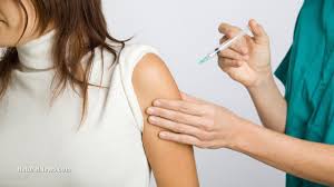 flu shot scandal ile ilgili görsel sonucu