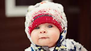 Alva means white, where in stark contrast, alvah means evil or immoral, reports biblical baby names. Winter Baby Names 51 Beautiful Wintry Baby Names And Their Meanings Closer