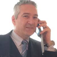 Guido Mungai Email & Phone Number