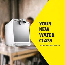 Drinking water quality standard in malaysia. Water Dispenser Karcher International