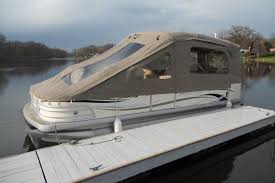 Whatever your need, here at south west upholstery we have a team of highly skilled upholsterers who would be happy to help. Quality Boat Covers Dougs Upholstery