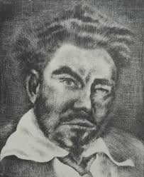 Page 2: George (1885) Biddle Paintings & Artwork for Sale