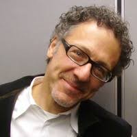 PDF) Film as Critical Practice