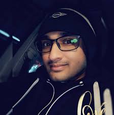 who can temporarily care for two separate bunnies in NYC?