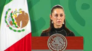 Desde el lugar del accidente, la jefa de gobierno de la cdmx, claudia sheinbaum, confirmó que al menos 20 personas murieron por el desplome de la estructura ballena ubicada en un tramo entre. 9d5594ip4 Rmtm