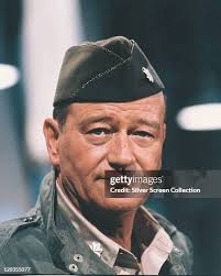 3,026 John Wayne Actor Stock Photos, High-Res Pictures, and Images