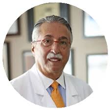 Book the Best Upper West Side Orthopedic Surgeons Online