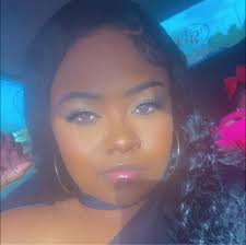 Where to get a decent and affordable car alignment in Grand Junction?