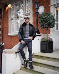 So who are the chelsea boots not for? E21gvlz Oczaam