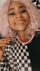 Virgo lovee fans page