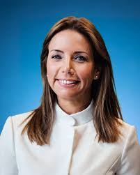 Deborah Wheelock's Instagram, Twitter & Facebook