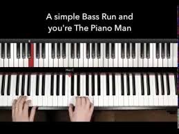 ingenious way to learn yamaha digital piano piano keyboard chords 200 video piano lessons 1