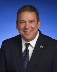 Jamie Wayman's Instagram, Twitter & Facebook