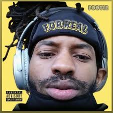 Devaughn Gorham (@footieforreal) • Instagram photos and videos