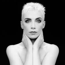 Antiwar Songs Aws Annie Lennox