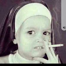 Hello sweet ladies! Please pray for my 5 year old son, Tommy. He suffers  with anxiety and it breaks my heart. He is so young and to see him  struggling this bad