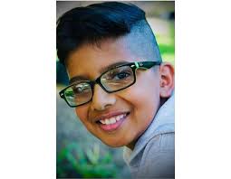 Amazon.com: The Zodiac Heroes, Book 1: The Speer Twins: 9798561382369:  Philip, Joel: Books