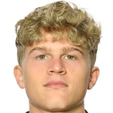 Daniel Makarem FM 2021 Profile, Reviews