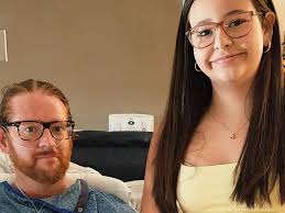 Fundraiser by Taylor Anderson : Ryan's Medical Fund: A Community's Call to  Action