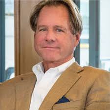 Executive Search & Recruitment Team