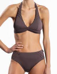 Fantasie tropicali, colori accesi e modelli must have per la nuova collezione di costumi da bagno parah estate 2017: Costumi Parah 2021 Collezione Intera Con Foto E Prezzi Beautydea